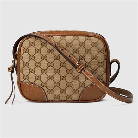 borse piccole tracolla gucci|borse Gucci da donna.